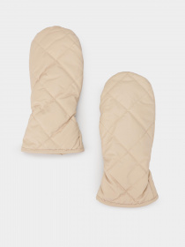 Рукавиці Braska модель 91-2130/304 Рукавиці Braska модель 91-2130/304 Фото