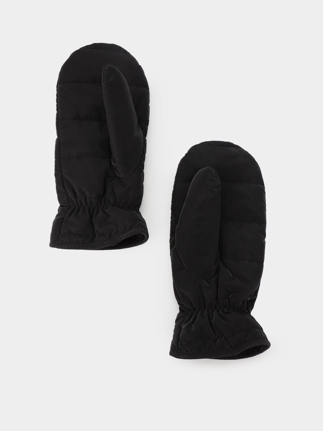 Варежки Braska модель 91-2135/301 Фото