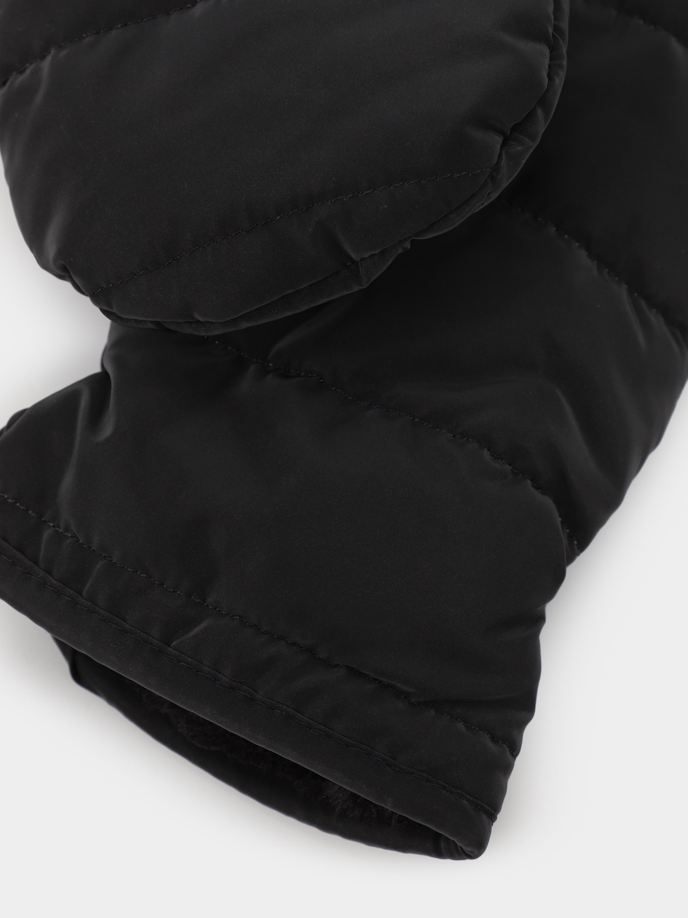 Варежки Braska модель 91-2135/301 Фото