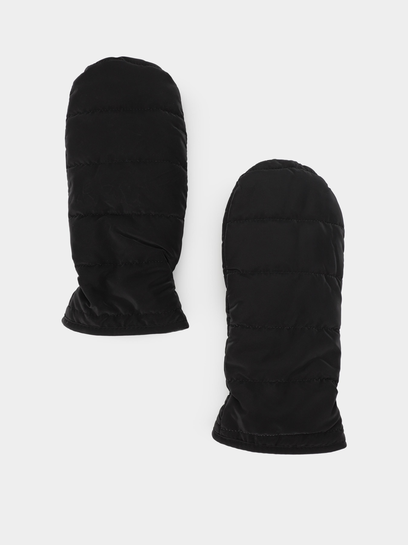 Варежки Braska модель 91-2135/301 Фото