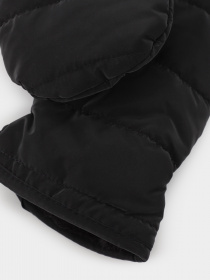 Варежки Braska модель 91-2135/301 Фото