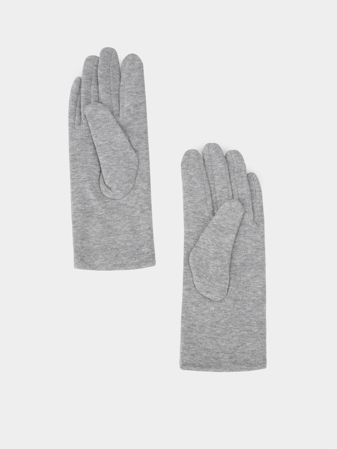 Перчатки Braska модель 91-2233/316 Фото