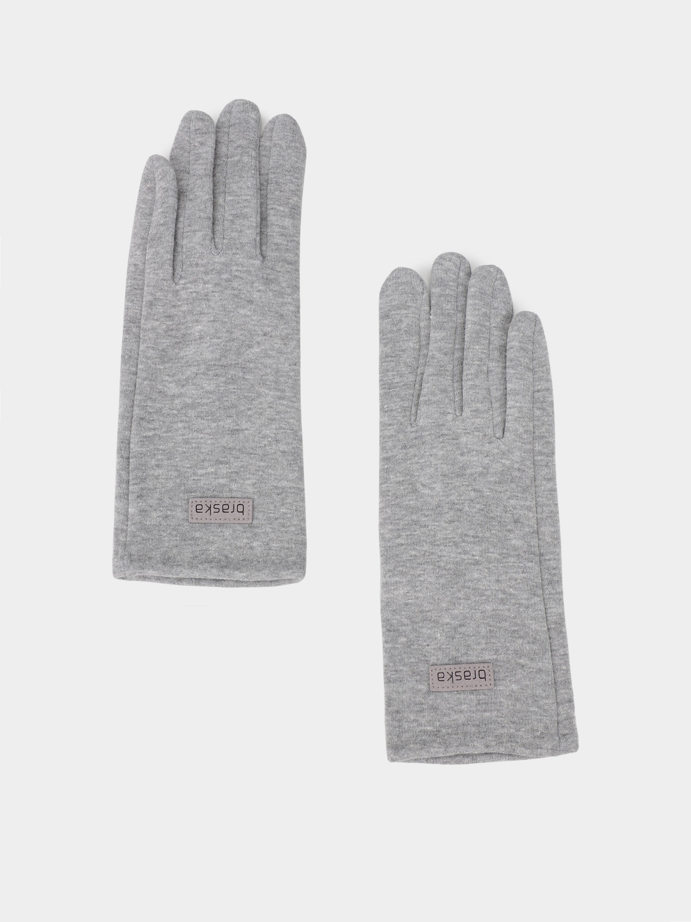 Перчатки Braska модель 91-2233/316 Фото