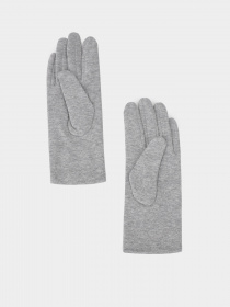 Перчатки Braska модель 91-2233/316 Фото