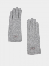 Перчатки Braska модель 91-2233/316 Фото