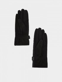 Перчатки Braska модель 91-2272/501 Фото