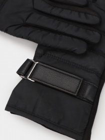 Перчатки Braska модель 91-2272/501 Фото