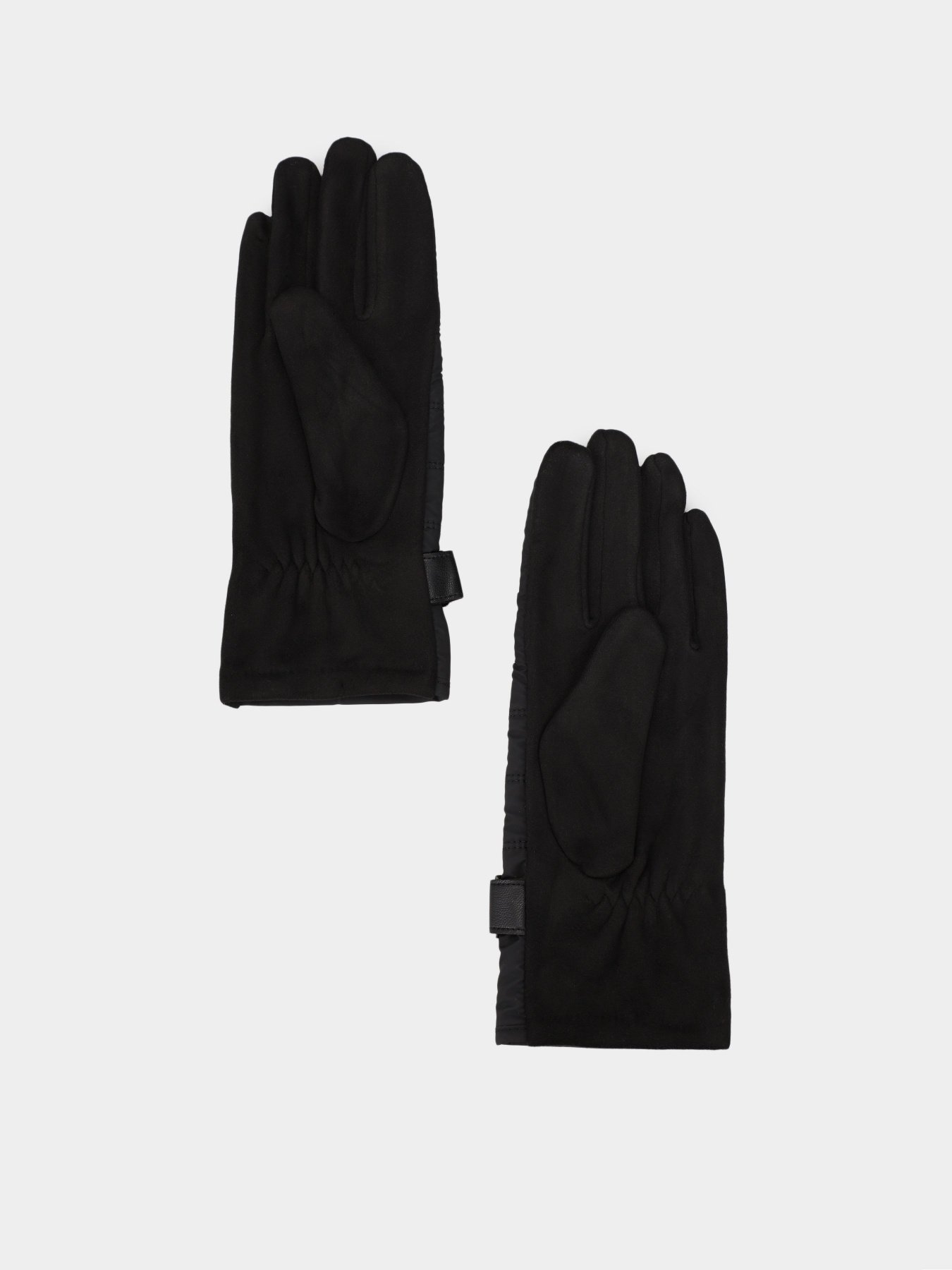 Рукавички Braska модель 91-2272/501 Фото