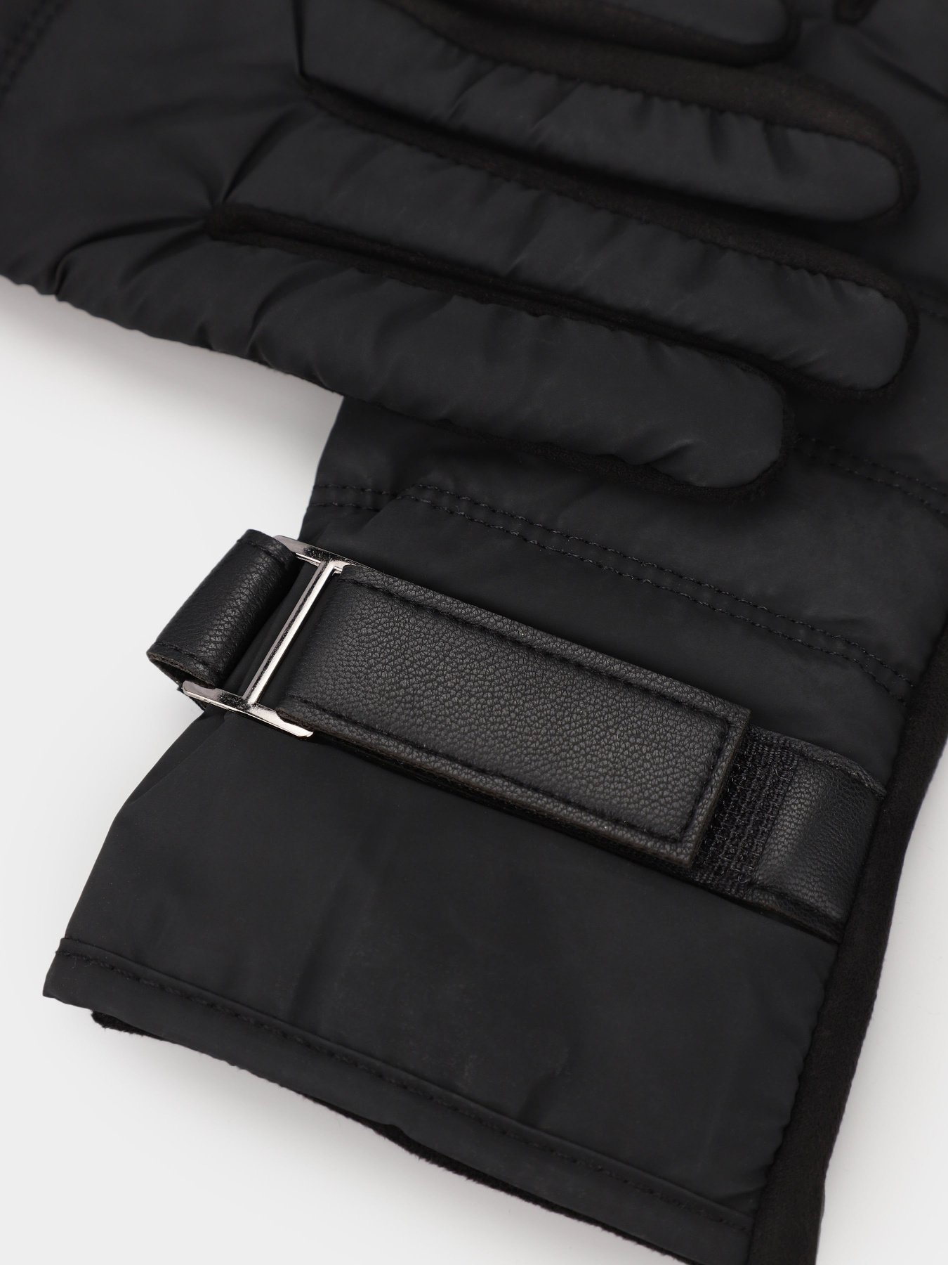 Рукавички Braska модель 91-2272/501 Фото