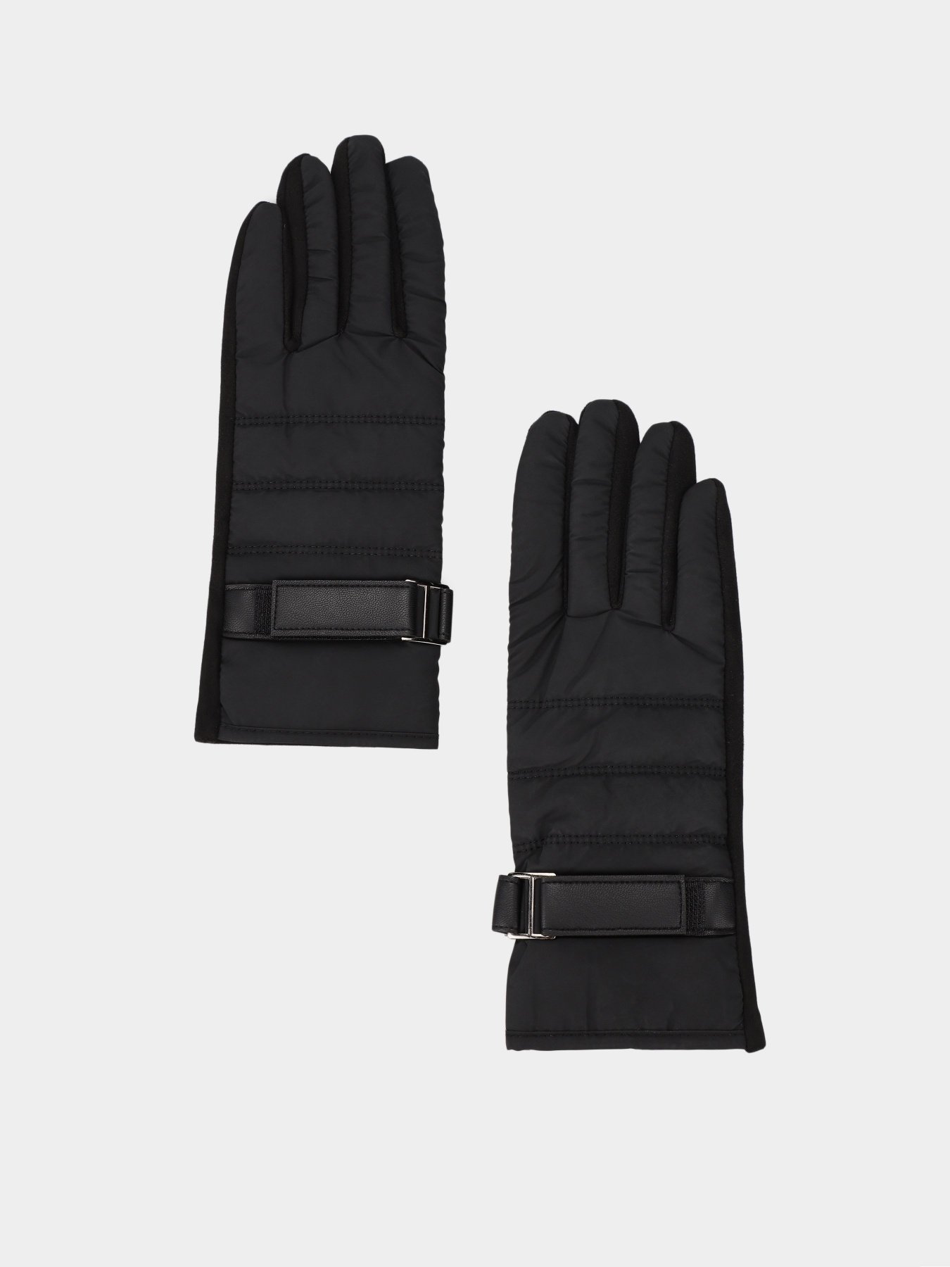 Рукавички Braska модель 91-2272/501 Фото