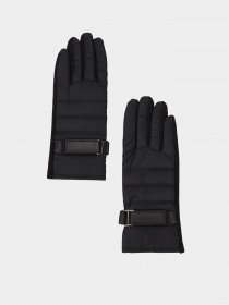 Рукавички Braska модель 91-2272/501 Фото