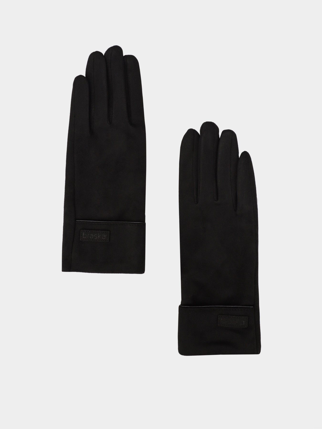 Перчатки Braska модель 91-2290/301 Фото