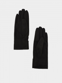 Перчатки Braska модель 91-2290/301 Фото