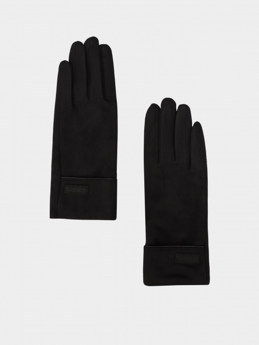 Перчатки Braska модель 91-2290/301 Фото