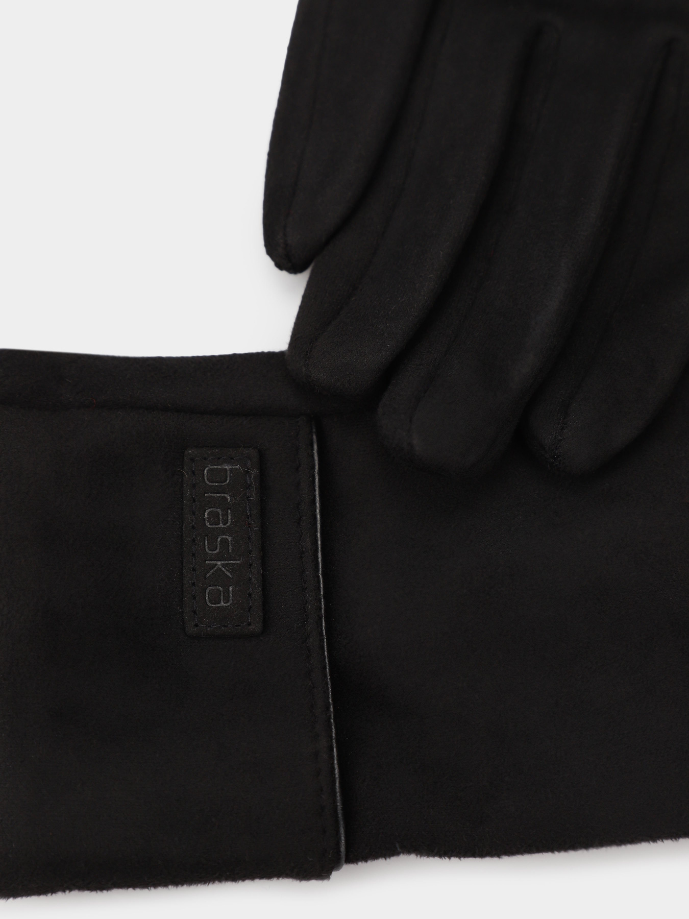 Перчатки Braska модель 91-2290/301 Фото