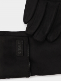 Перчатки Braska модель 91-2290/301 Фото