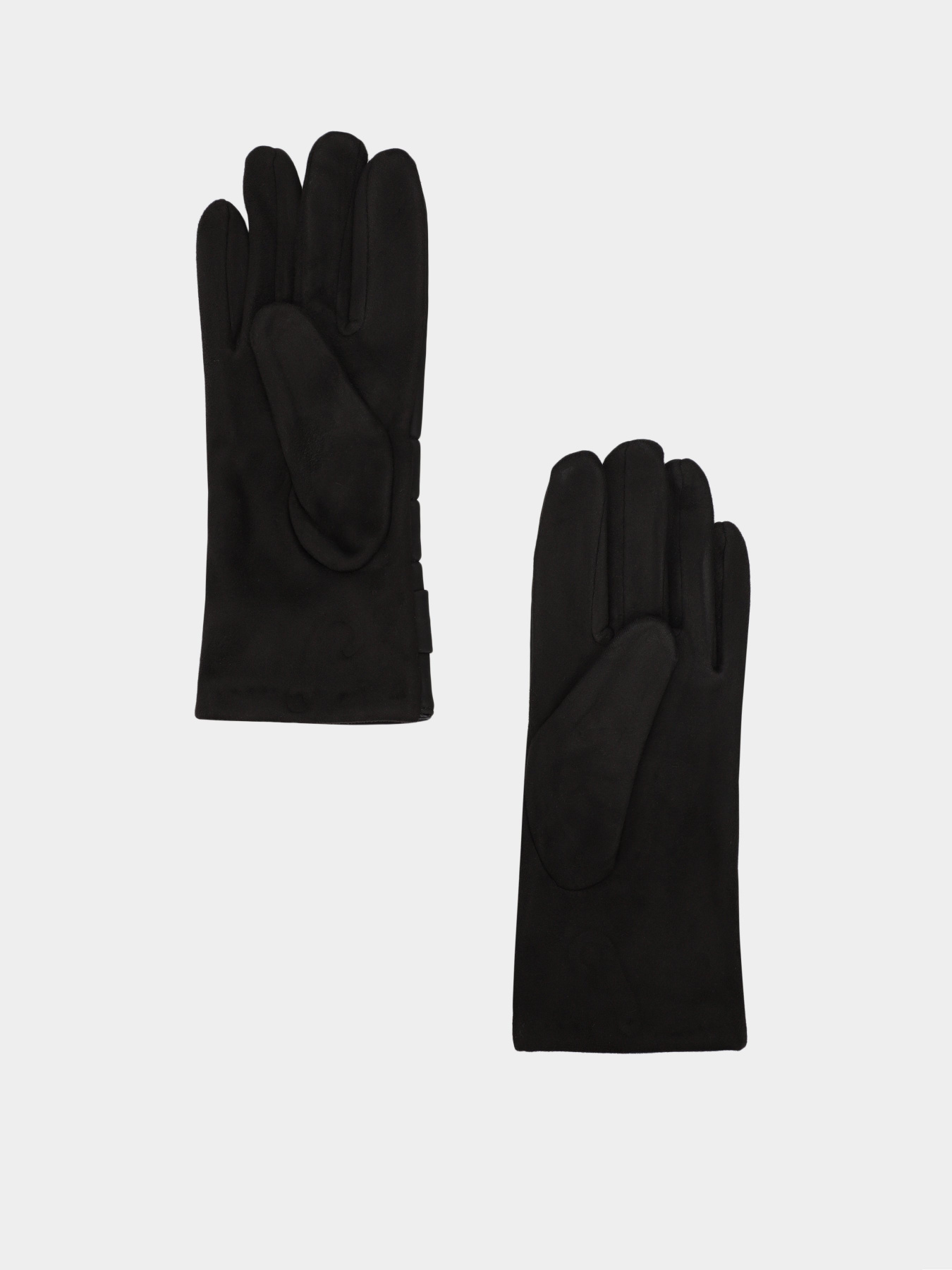 Перчатки Braska модель 91-2294/301 Фото