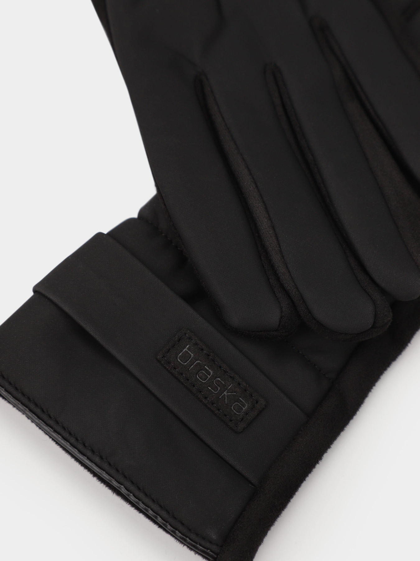 Перчатки Braska модель 91-2294/301 Фото