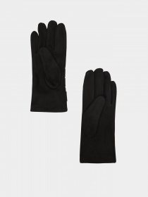 Перчатки Braska модель 91-2294/301 Фото