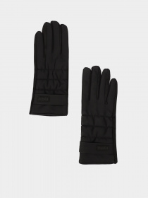 Перчатки Braska модель 91-2294/301 Фото