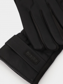 Рукавички Braska модель 91-2294/301 Фото