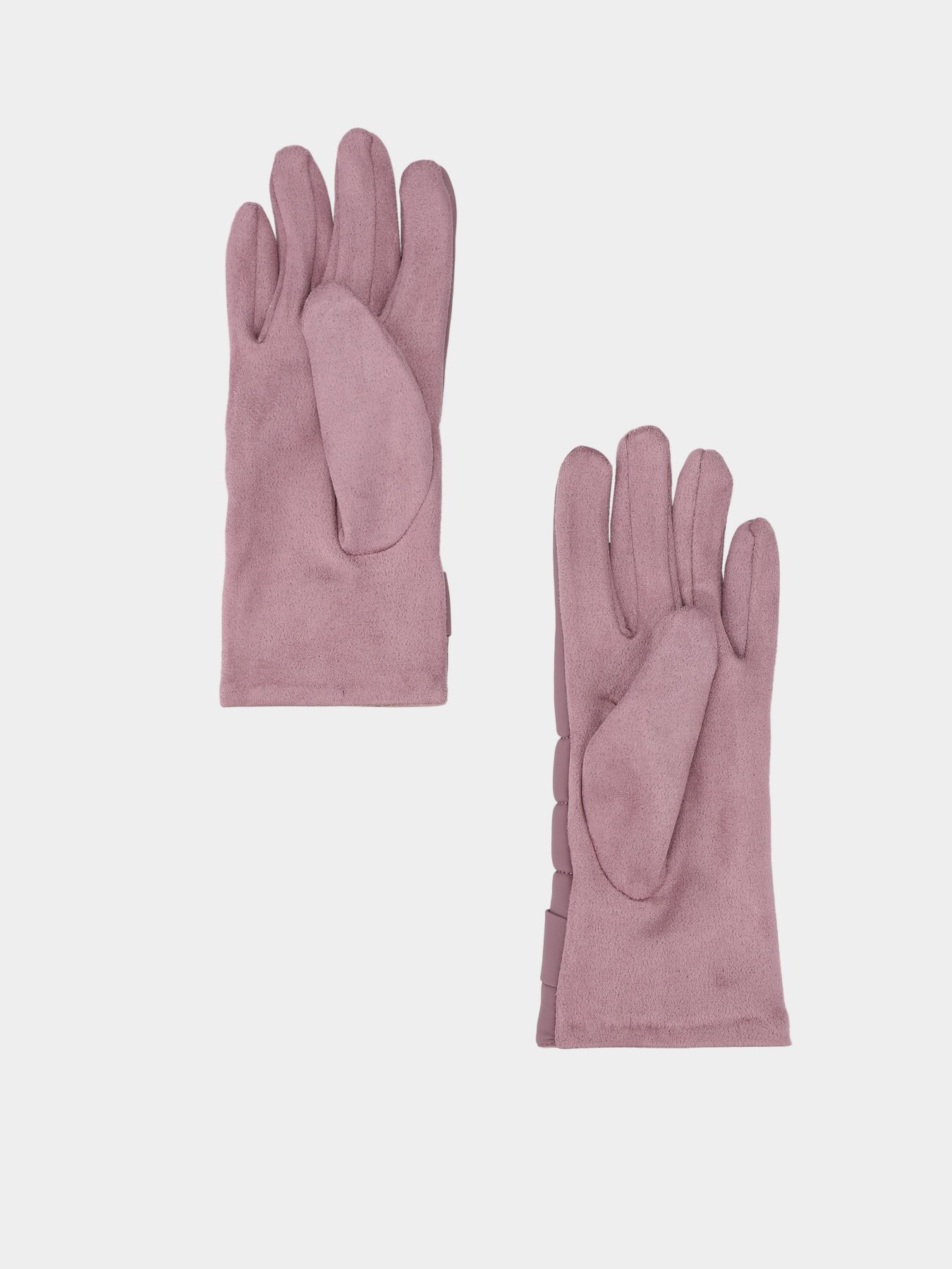 Перчатки Braska модель 91-2294/318 Фото