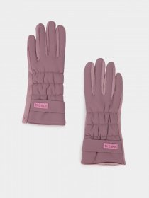 Перчатки Braska модель 91-2294/318 Фото