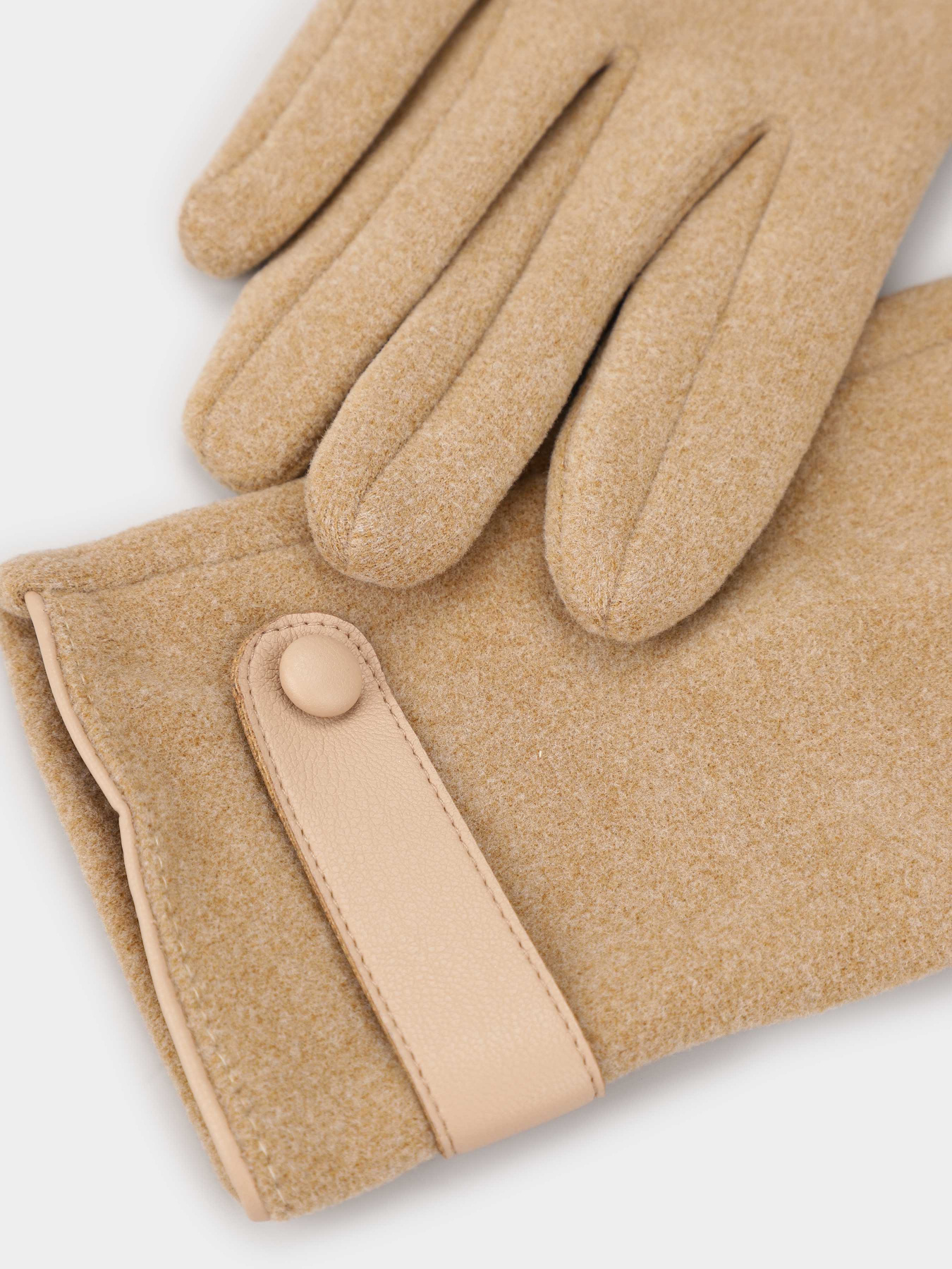 Перчатки Braska модель 91-2212/304 Фото