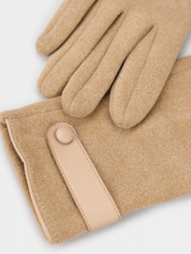 Перчатки Braska модель 91-2212/304 Фото