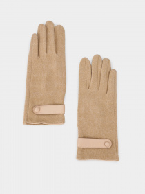 Перчатки Braska модель 91-2212/304 Фото