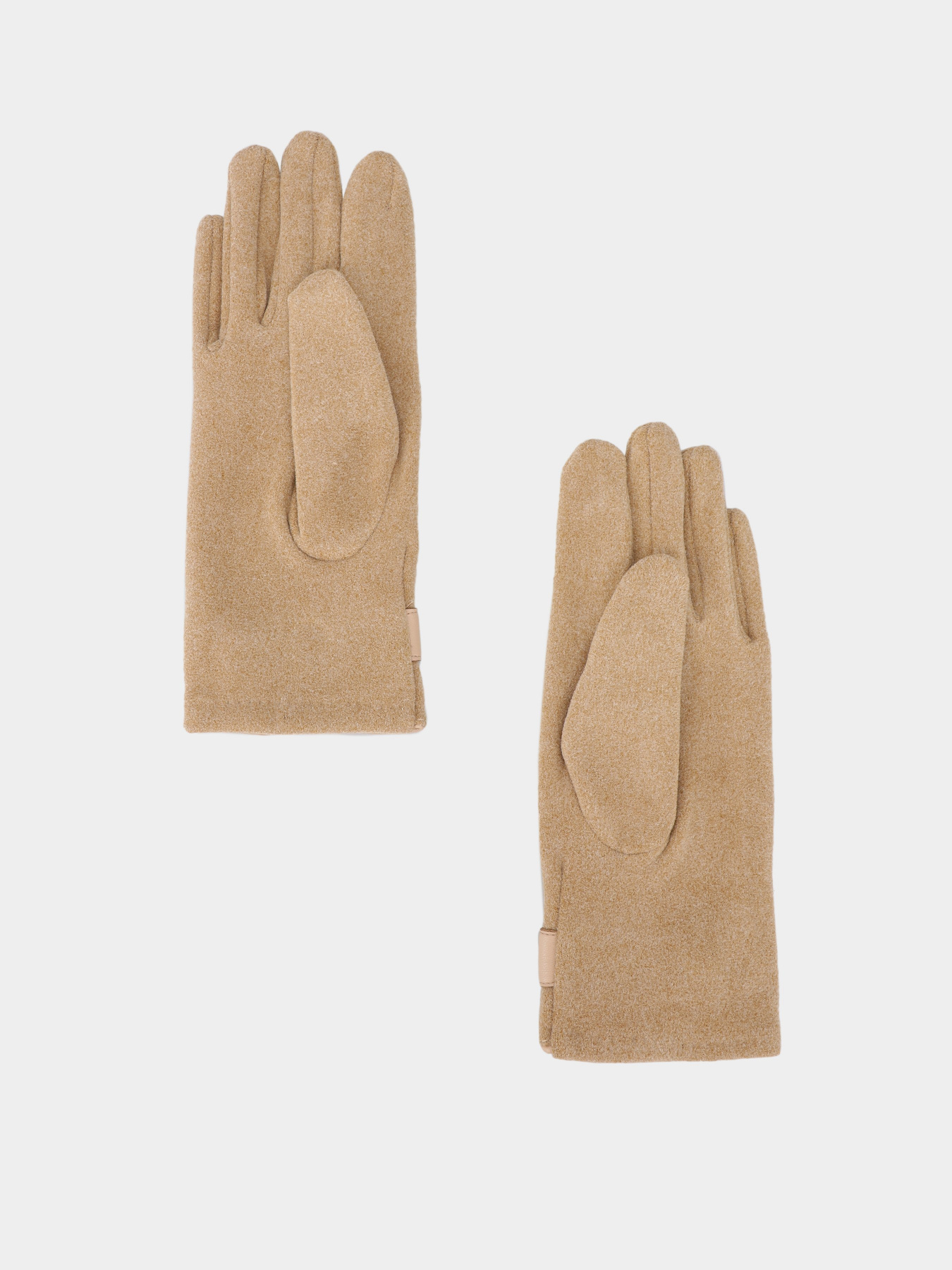 Перчатки Braska модель 91-2212/304 Фото