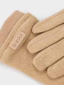 Перчатки Braska модель 91-2215/304 Фото