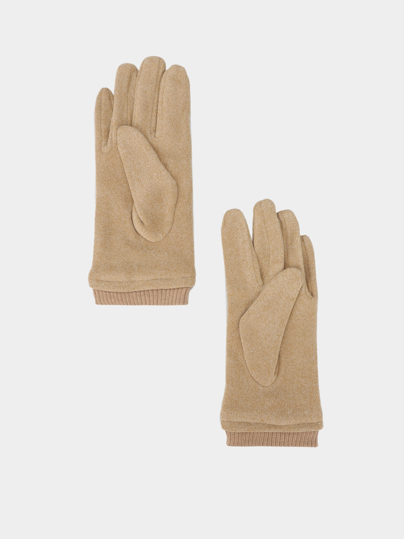 Рукавички Braska модель 91-2215/304 Фото