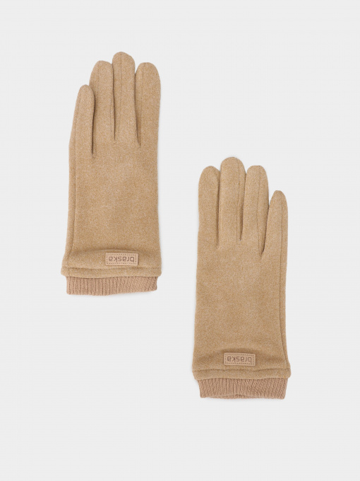 Перчатки Braska модель 91-2215/304 Фото