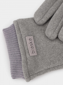 Перчатки Braska модель 91-2215/316 Фото