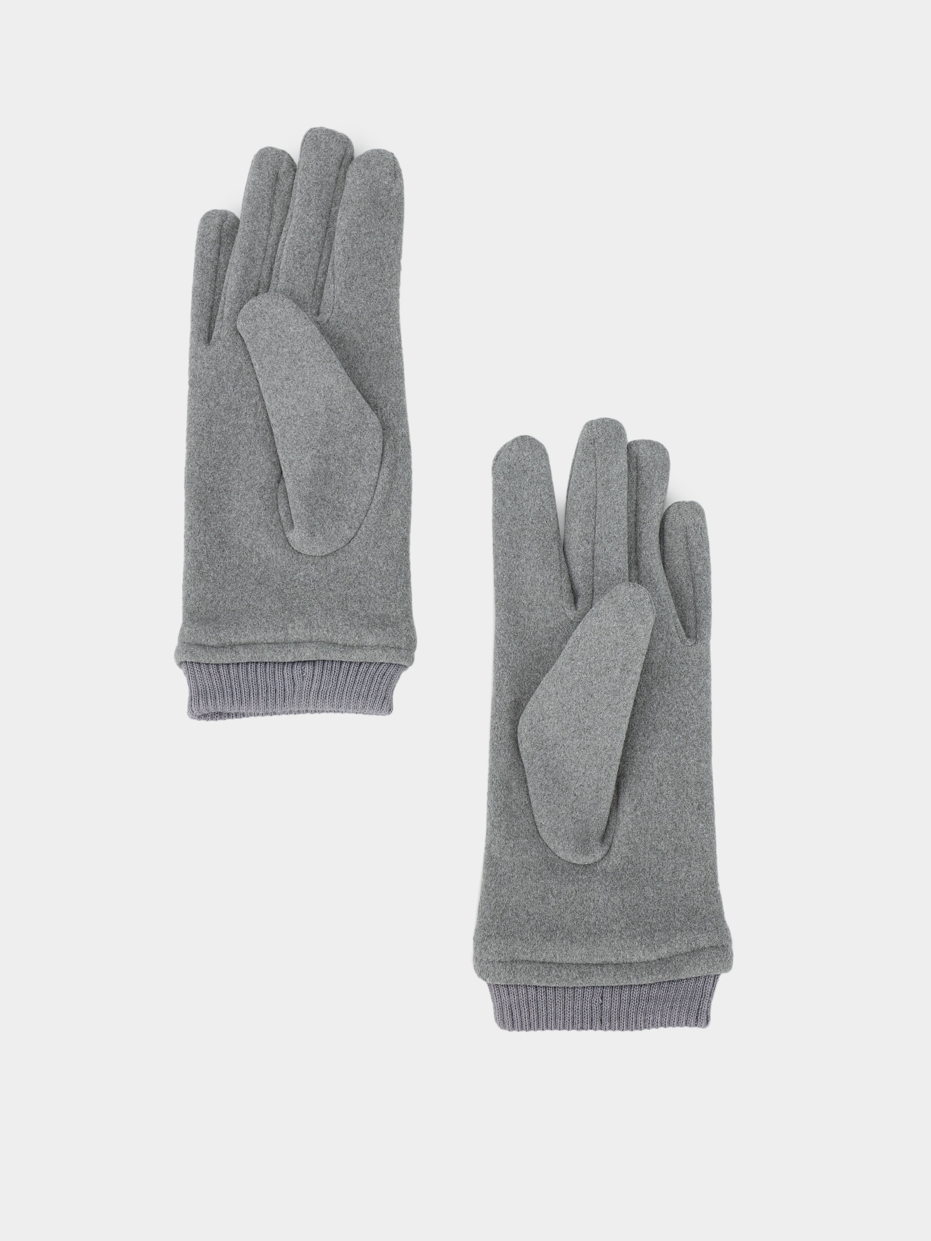 Перчатки Braska модель 91-2215/316 Фото