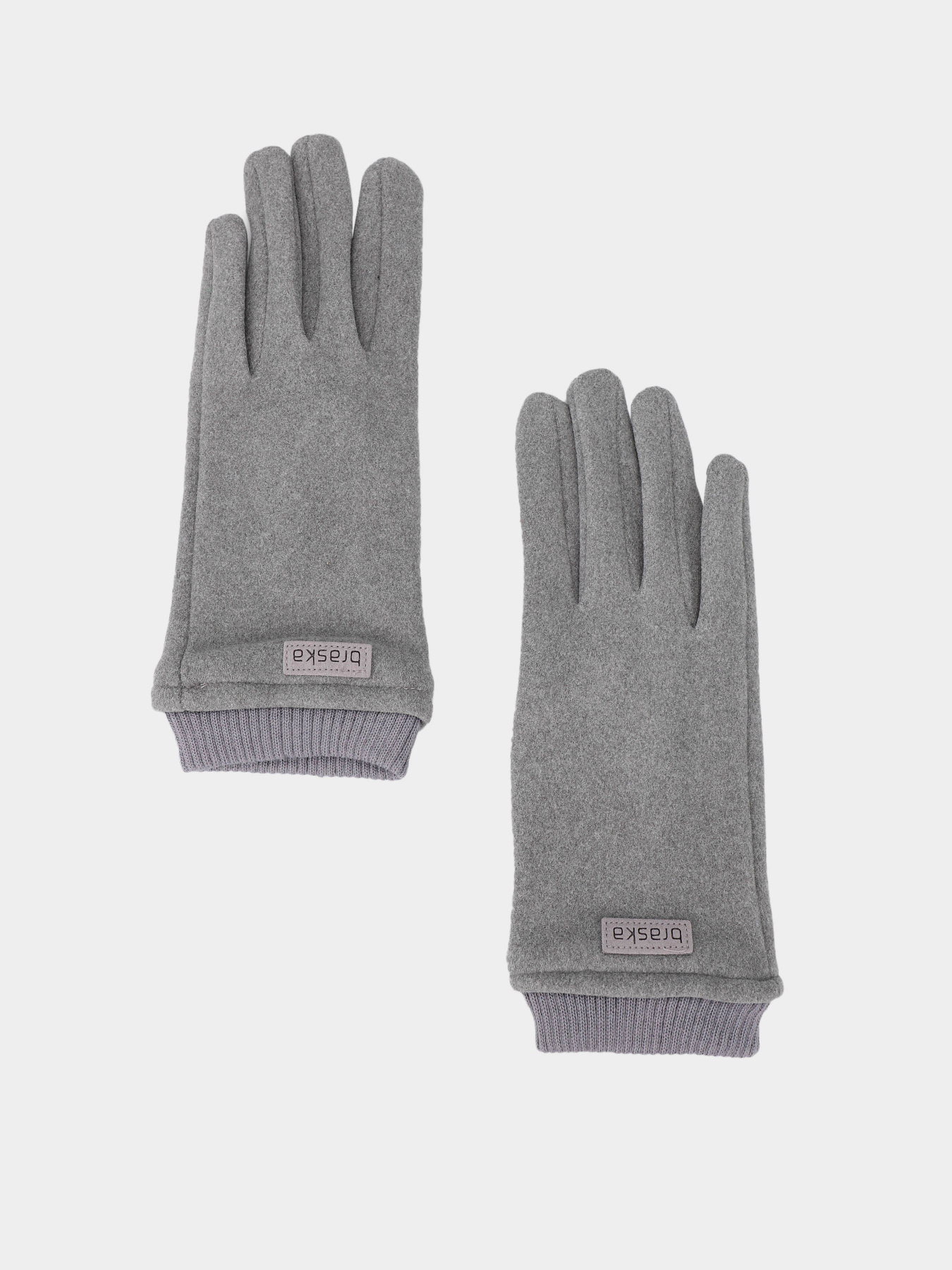 Перчатки Braska модель 91-2215/316 Фото