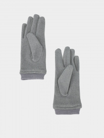 Перчатки Braska модель 91-2215/316 Фото