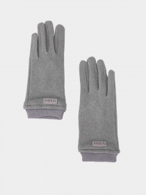 Перчатки Braska модель 91-2215/316 Фото