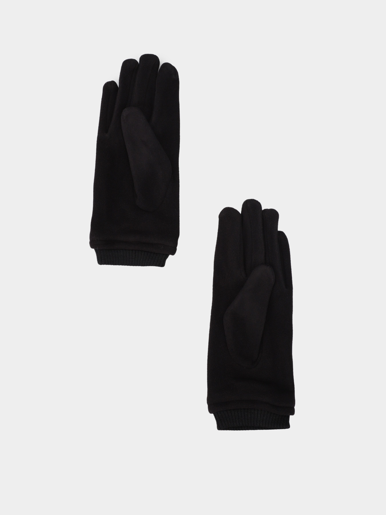 Перчатки Braska модель 91-2215/301 Фото