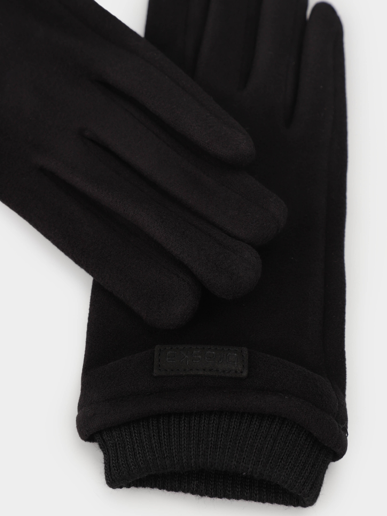 Перчатки Braska модель 91-2215/301 Фото