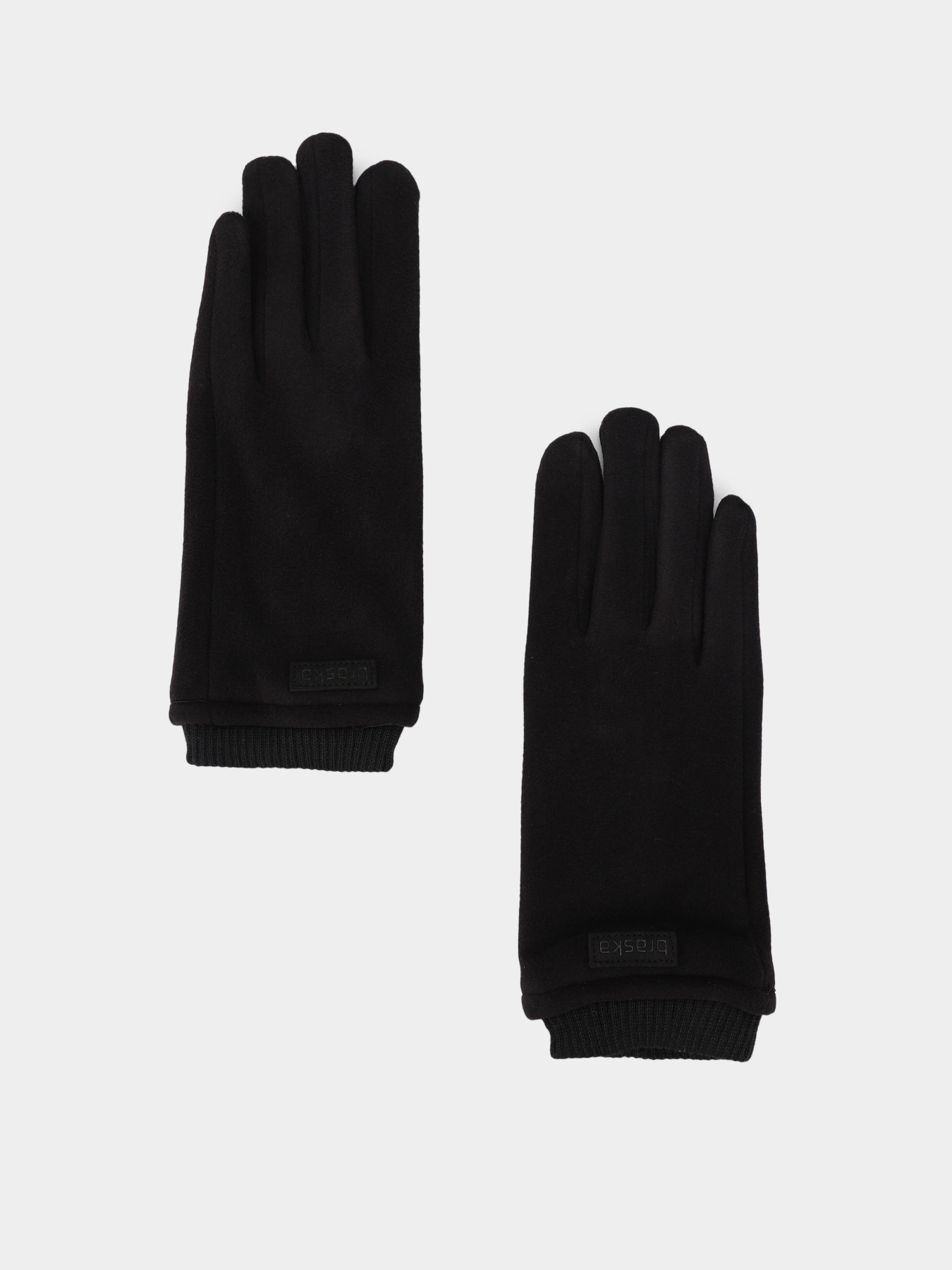 Перчатки Braska модель 91-2215/301 Фото