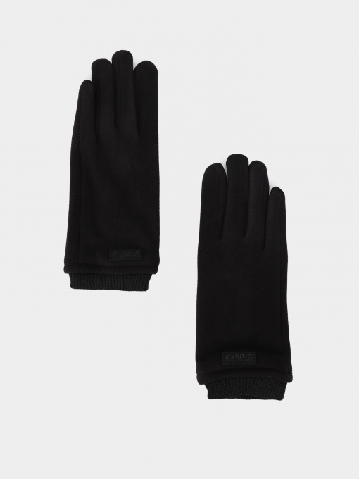 Рукавички Braska модель 91-2215/301 Фото