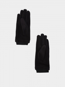 Перчатки Braska модель 91-2215/301 Фото