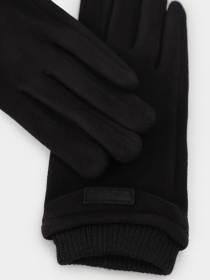 Перчатки Braska модель 91-2215/301 Фото