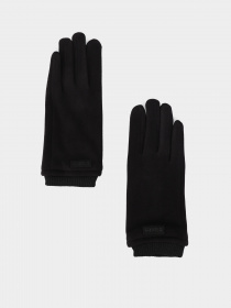 Перчатки Braska модель 91-2215/301 Фото