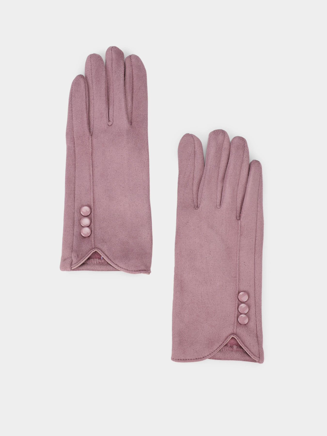 Перчатки Braska модель 91-2218/320 Фото