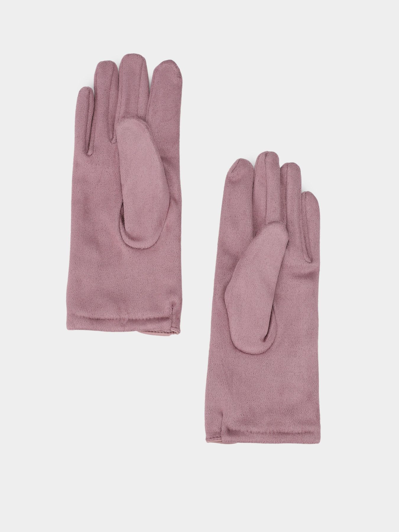 Перчатки Braska модель 91-2218/320 Фото