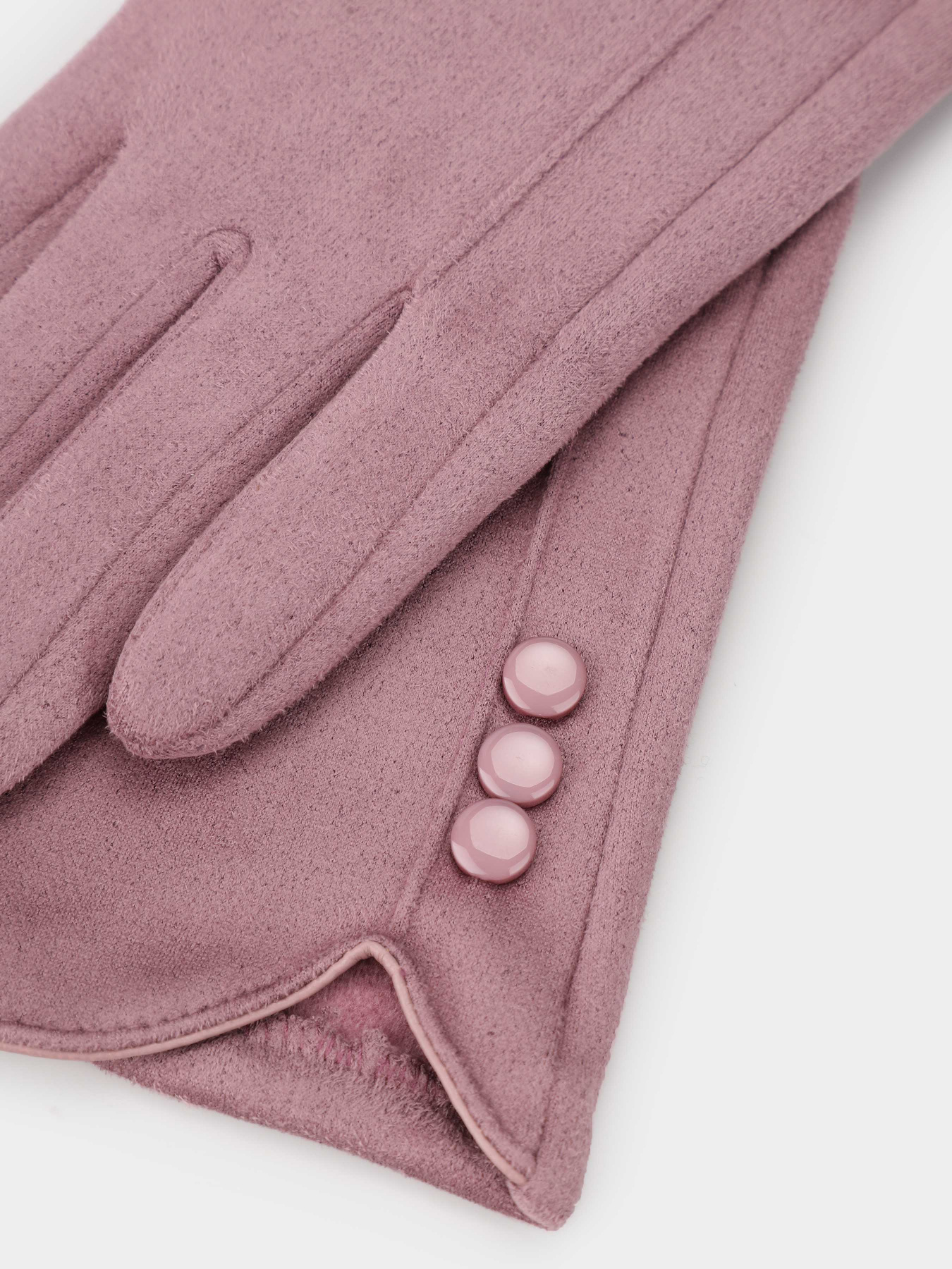 Перчатки Braska модель 91-2218/320 Фото