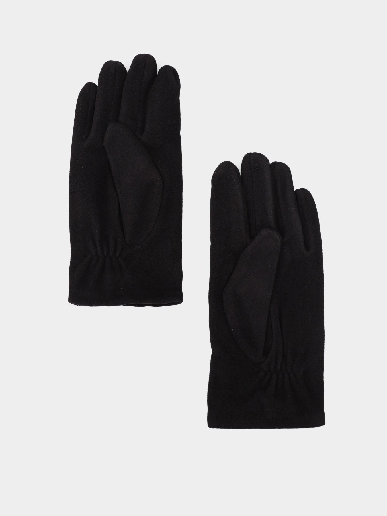 Перчатки Braska модель 91-2139/301 Фото